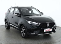 MG ZS 1.5 VTi-Tech Comfort