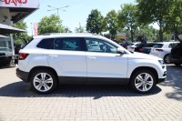 Skoda Karoq 1.5 TSI Style DSG
