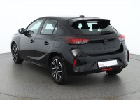 Opel Corsa GS 1.2 mHEV Turbo Aut.