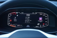 Seat Leon 1.0 TSI Style