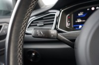 VW T-Roc R 2.0 TSI DSG 4Motion