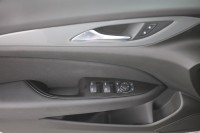 Opel Insignia ST 1.6 CDTI Business