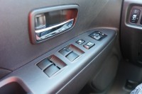 Mitsubishi ASX 1.6 Active 2WD