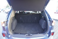 Ford Kuga 2.0 M-Hybrid