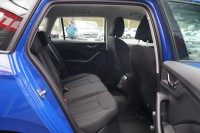 Skoda Kamiq 1.0 Active