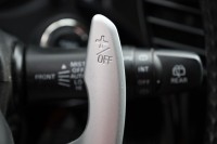 Mitsubishi Outlander 2.0 PHEV Plug-in Hybrid