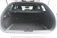 Kia pro_cee'd ProCeed 1.6 CRDI GT-Line