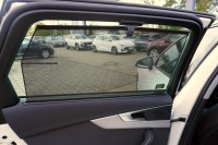 Audi A4 Avant 40 TDI S-tronic