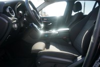 Mercedes-Benz GLC 200 220 d 4Matic
