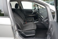 Ford EcoSport 1.0 EB Trend