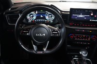 Kia pro_cee'd ProCeed 1.6 T-GDI GT