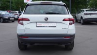 Skoda Karoq 1.5 TSI ACT Style