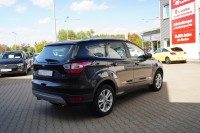 Ford Kuga Titanium 2.0 EB AT 4x4