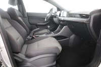 MG MG3 1.5 Comfort