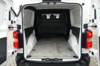 Toyota Proace 2.0 Mixto