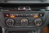 Seat Alhambra 2.0 TDI FR-Line 7-Sitzer
