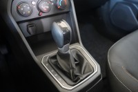 Dacia Sandero Stepway TCe 90 Aut.