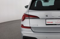 Skoda Kamiq 1.0 TSI DSG