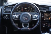 VW Golf VII 2.0 GTI Performance
