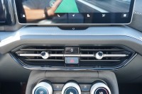 Skoda Kodiaq Sportline 1.5 TSI DSG