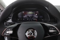 Skoda Kamiq 1.5 TSI DSG