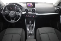 Audi Q2 30 TFSI Sport