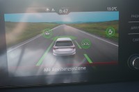 Skoda Fabia 1.0 Monte Carlo