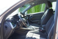 Audi A3 Sportback 35 TFSI S tronic advanced