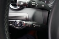 Mercedes-Benz C 200 C200 T Aut.