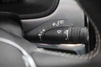 Volvo V90 V 90 D5 AWD Momentum Pro
