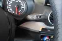 Audi Q2 30 1.0 TFSI advanced