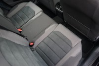 VW Golf VII Variant 1.5 TSI