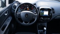 Renault Captur 0.9 TCe 90 BOSE Edition