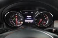 Mercedes-Benz CLA 200 Shooting Brake 200d 4Matic