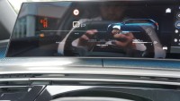 Peugeot 5008 GT 1.2 Hybrid Aut.