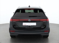 VW Passat Variant 1.5 eTSI DSG Business