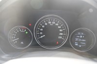 Honda HR-V 1.5 Comfort