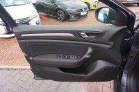 Renault Megane Grandtour 1.3 TCE Business