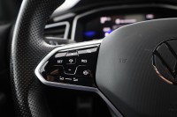 VW T-Roc 1.5 TSI DSG R-Line