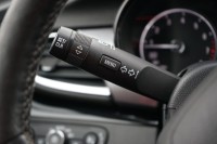 Opel Mokka X 1.4 Turbo Edition