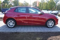 Opel Corsa F 1.2 Edition