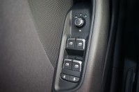 Audi A3 Sportback 1.4 TFSI S-Tronic