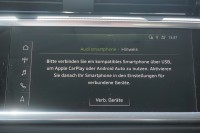 Audi Q3 35 1.5 TFSI advanced