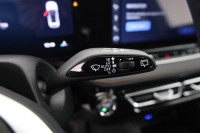 MG HS 1.5 T-GDI Comfort Aut.