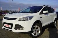 Ford Kuga 1.5 EcoBoost 2-Zonen-Klima Sitzheizung Tempomat