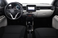 Suzuki Ignis 1.2 Hybrid Comfort+