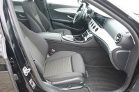 Mercedes-Benz E 300 E300 e T-Modell