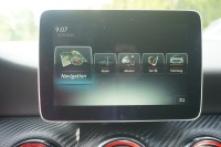 Mercedes-Benz A 45 AMG A45 4Matic
