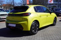 Peugeot 208 1.2 PureTech 100