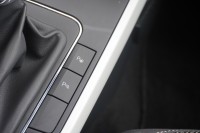 Seat Arona 1.0 TSI Xcellence